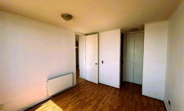 Departamento en Venta en Bellavista / METRO BELLAS ARTES