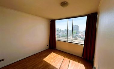 Departamento en Venta en Bellavista / METRO BELLAS ARTES