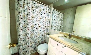 Departamento en Venta en Bellavista / METRO BELLAS ARTES