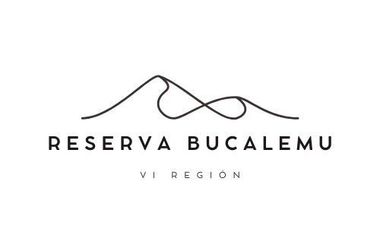 Parcela en Venta en I-510, Paredones, O