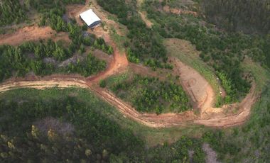 Parcela en Venta en I-510, Paredones, O