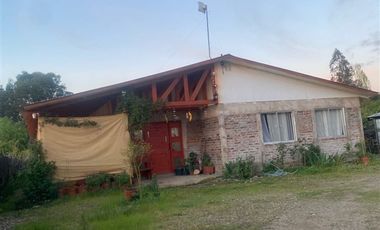 Casa en Venta en Yerbas Buenas