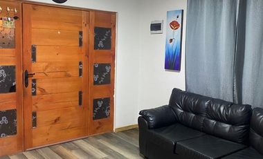 Casa en Venta en Yerbas Buenas