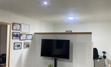 Casa en Venta en Yerbas Buenas