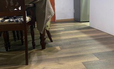 Casa en Venta en Yerbas Buenas