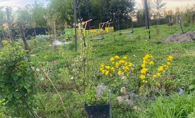 Casa en Venta en Yerbas Buenas