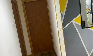 Casa en Venta en Yerbas Buenas