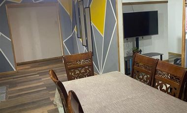 Casa en Venta en Yerbas Buenas