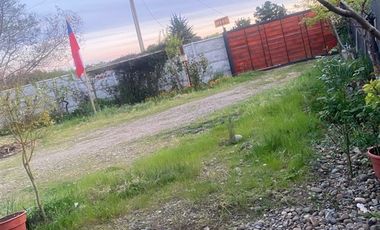 Casa en Venta en Yerbas Buenas