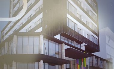 Local Comercial en Arriendo en Avenida Bustamante