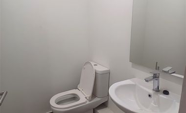 Local Comercial en Arriendo en Avenida Bustamante