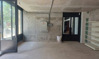 Local Comercial en Arriendo en Avenida Bustamante