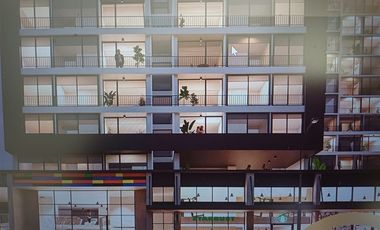 Local Comercial en Arriendo en Avenida Bustamante