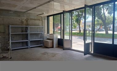 Local Comercial en Arriendo en Avenida Bustamante