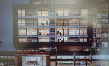 Local Comercial en Arriendo en Avenida Bustamante