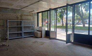 Local Comercial en Arriendo en Avenida Bustamante