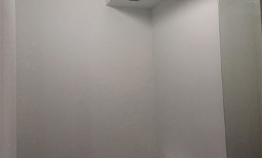 Local Comercial en Arriendo en Avenida Bustamante