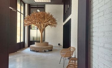 Local Comercial en Arriendo en Avenida Bustamante