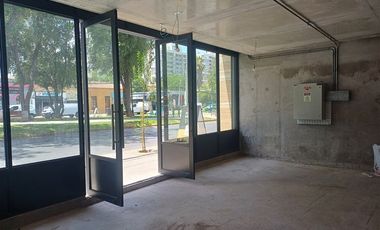 Local Comercial en Arriendo en Avenida Bustamante