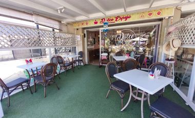 Local Comercial en Arriendo en Av central 150, Reñaca Viña del Mar