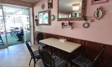 Local Comercial en Arriendo en Av central 150, Reñaca Viña del Mar