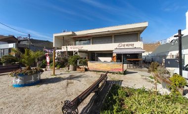 Local Comercial en Arriendo en Av central 150, Reñaca Viña del Mar