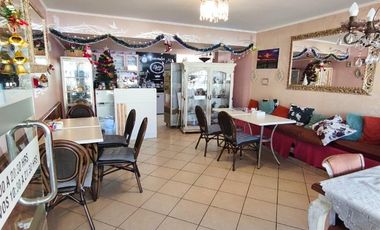 Local Comercial en Arriendo en Av central 150, Reñaca Viña del Mar