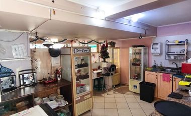 Local Comercial en Arriendo en Av central 150, Reñaca Viña del Mar
