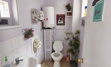 Local Comercial en Arriendo en Av central 150, Reñaca Viña del Mar