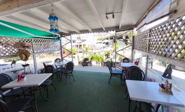 Local Comercial en Arriendo en Av central 150, Reñaca Viña del Mar