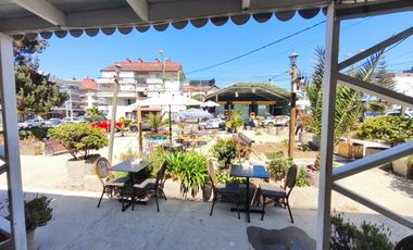 Local Comercial en Arriendo en Av central 150, Reñaca Viña del Mar