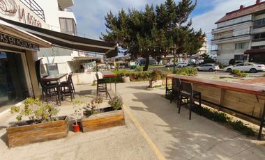 Local Comercial en Arriendo en Av central 150, Reñaca Viña del Mar