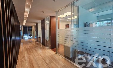 Oficina en Arriendo en A pasos del Museo Interactivo de Las Condes