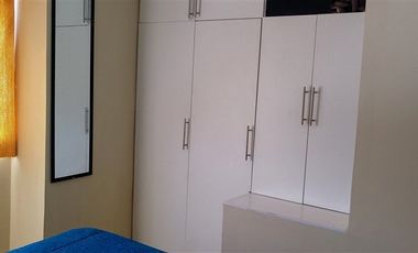 Casa en Venta en 40 oriente 922