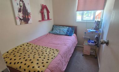 Casa en Venta en 40 oriente 922