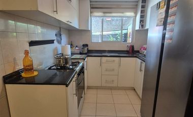 Casa en Venta en 40 oriente 922