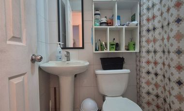 Casa en Venta en 40 oriente 922