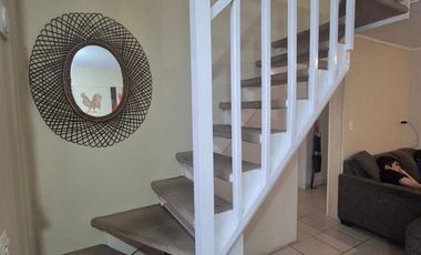 Casa en Venta en 40 oriente 922