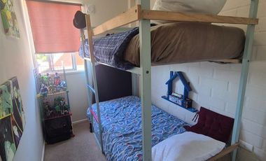 Casa en Venta en 40 oriente 922