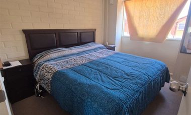 Casa en Venta en 40 oriente 922