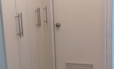 Casa en Venta en 40 oriente 922