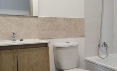 Departamento en Venta en Mirador del Country
