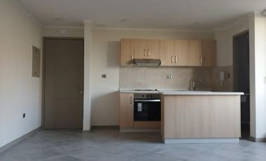 Departamento en Venta en Mirador del Country