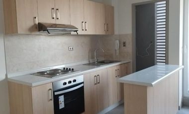 Departamento en Venta en Mirador del Country