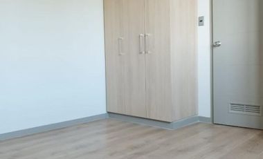 Departamento en Venta en Mirador del Country