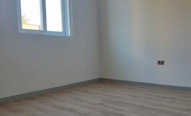 Departamento en Venta en Mirador del Country