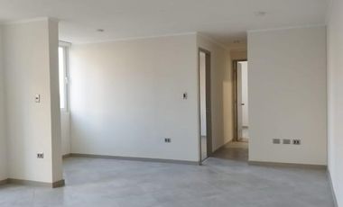 Departamento en Venta en Mirador del Country