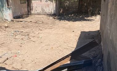 Sitio en Venta en SANTA CLARA 5861