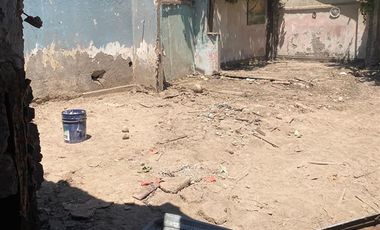 Sitio en Venta en SANTA CLARA 5861