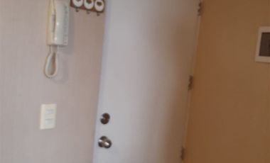 Sitio en Venta en Gustavo Cabello Olguin